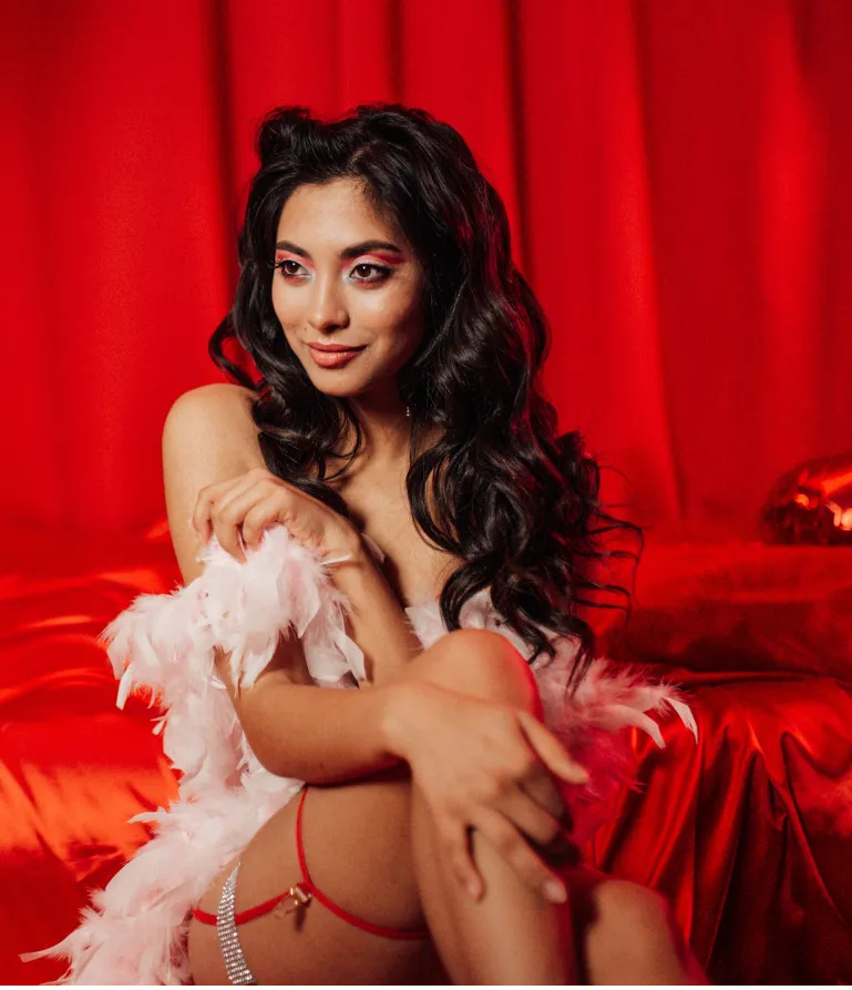 Meerut escorts