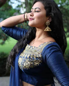 Rishikesh call girl